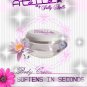 Atelle Body Creme