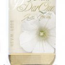 JaNoire DarQue Classic Body Wash