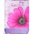 Atelle Fragrance Body Wash