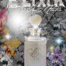 DarQue ElixiR Fragrance