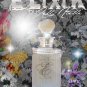 DarQue ElixiR Fragrance