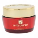 Restoring Night Cream