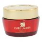 Restoring Night Cream