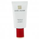 Pure Intensive Serum