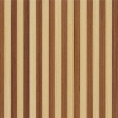 Zebra bamboo flooring