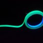 Half Inch Glow in the Dark Gaffer Tape- 10 yards