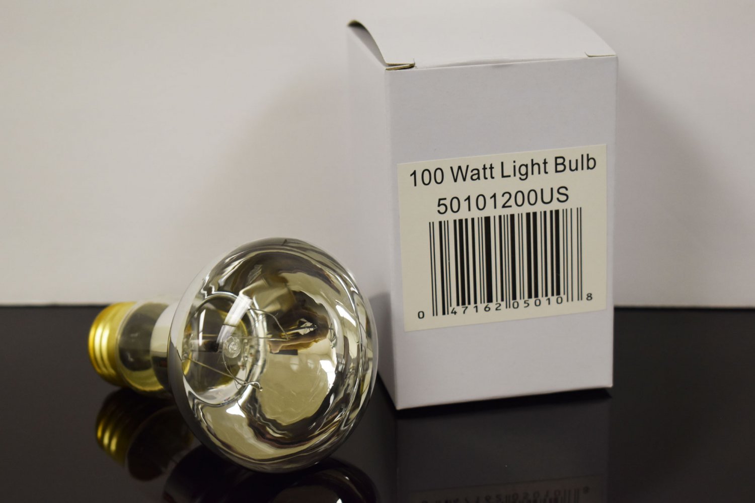 Lava Lamp 100 Watt Replacement Bulb for Lava Grande Motion Lamp