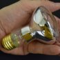 Lava Lamp 100 Watt Replacement Bulb for Lava Grande Motion Lamp