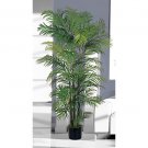 6Ft Areca Silk Palm Tree