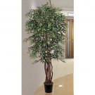 6Ft Similax Silk Tree