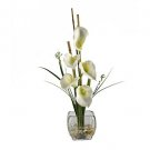 Calla Lilly Liquid Illusion - Cream