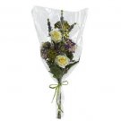 Hydrangea Rose Bouquet