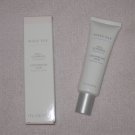 Mary Kay Full coverage Bronze Foundation. Shade #504
