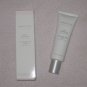 Mary Kay Full coverage Bronze Foundation. Shade #504