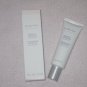 Mary Kay Medium Coverage Bronze Foundation. Shade #500