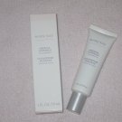 Medium Coverage Bronze Foundation. Shade #808