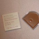 Mary Kay Day Radiance Cream Foundation. Walnut Bronze