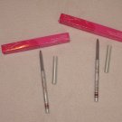 Mary Kay Dark Red Lip Liner
