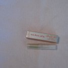 Mary Kay Chill it Velocity Eye Shadow