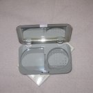 Foundation Compact
