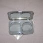 Foundation Compact