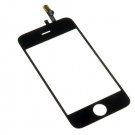 Iphone 3G Digitizer Replacement Touch Screen Glass + Pry Tool