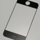 APPLE IPHONE 2G LENS GLASS REPLACEMENT SCREEN LCD