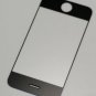 APPLE IPHONE 2G LENS GLASS REPLACEMENT SCREEN LCD