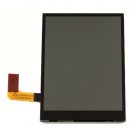 Blackberry Storm 9500 9530 Replacement LCD Display Parts OEM