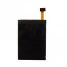 Nokia N97 LCD Screen Display Replacement Original NEW