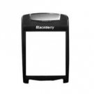 Blackberry 7105 7105t LCD SCREEN GLASS LENS New
