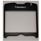 Blackberry Curve 8330 LCD lens Replacement Screen