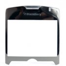 BlackBerry Curve 8330 LCD Lens Screen Silver