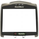 LCD Screen Lens Glass for Blackberry 8700 8700C