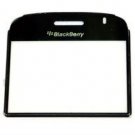 OEM Lens Glass LCD Cover for Blackberry Bold 9000 Black