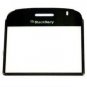 OEM Lens Glass LCD Cover for Blackberry Bold 9000 Black
