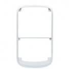 BlackBerry Curve 8300 8310 8320 Housing Faceplate Cover Blue