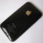 Black Back Rear cover housing For iphone 3G 8GB Repair
