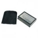 Axim X50, X50v, X51, X51v PDA Battery HC03U U6192 Li-ion 2200mAh