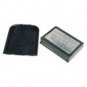 Axim X50, X50v, X51, X51v PDA Battery HC03U U6192 Li-ion 2200mAh