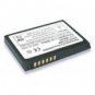 Axim X50, X50v, X51, X51v PDA Battery HC03U T6476 T6845 Li-ion 1100mAh