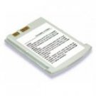 Axim X5 PDA Battery 1X390 2X019 3X020 01X365 F0089 Li-ion 1440mAh