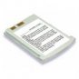 Axim X5 PDA Battery 1X390 2X019 3X020 01X365 F0089 Li-ion 1440mAh
