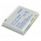 Axim X3, X3i, X30 PDA Battery F2753 X1111 Li-ion 950mAh
