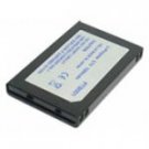 E700 E740 E750 E755 Series PDA Battery PA3187C-1BAS PA3187U-1BRS Li-ion 1200mAh
