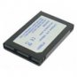 E700 E740 E750 E755 Series PDA Battery PA3187C-1BAS PA3187U-1BRS Li-ion 1200mAh