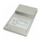 E700 E740 E750 E755 Series PDA Battery PA3187C-1BAL PA3197C-1BAL PA3197U-1BRL