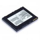 E800, E800 BT, E800 WiFi, E805, E830, E830 BT, E830 WiFi PDA Battery