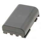 NB-2LH Replacement Digital Camera Battery for Canon elura 50