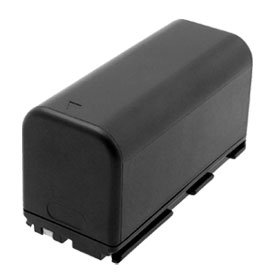 BP-617 Replacement Digital Camera Battery for Canon CV-11